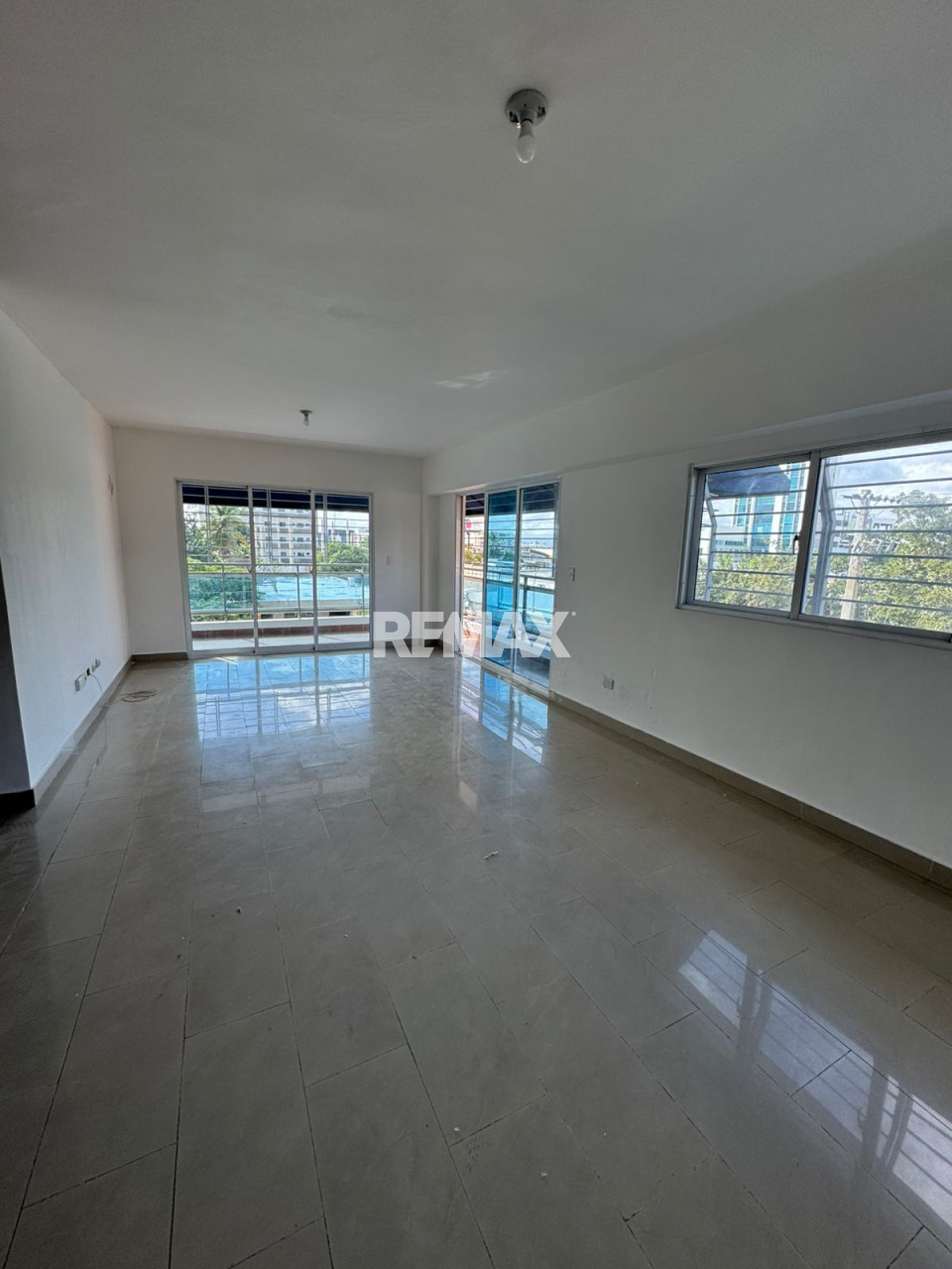 Apartamento en MIRADOR NORTE, SANTO DOMINGO DE GUZMÁN