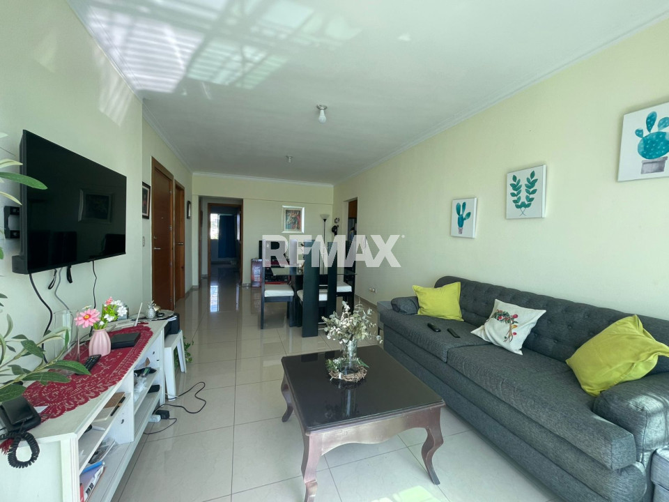 Apartamento en TROPICAL METALDOM, SANTO DOMINGO DE GUZMÁN