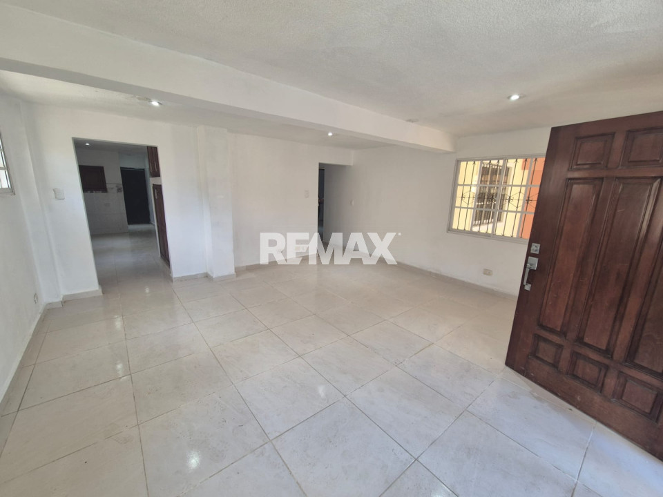 Casa en SANTO DOMINGO DE GUZMÁN, SAN GERONIMO