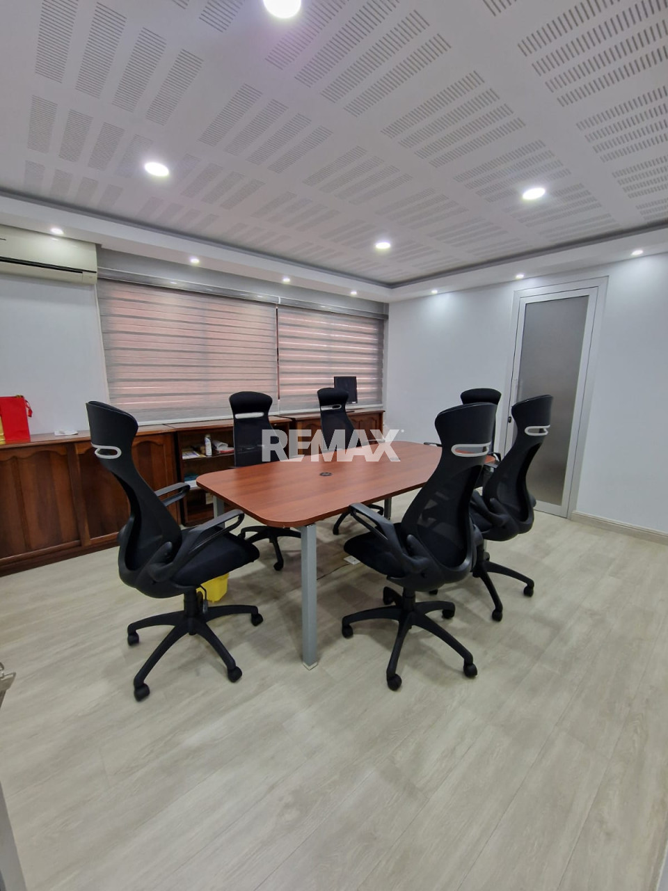 Local Comercial en SANTO DOMINGO DE GUZMÁN, JULIETA MORALES