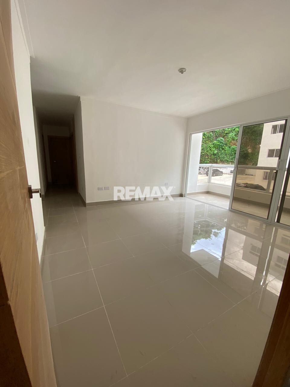 Apartamento en ARROYO HONDO, SANTO DOMINGO DE GUZMÁN