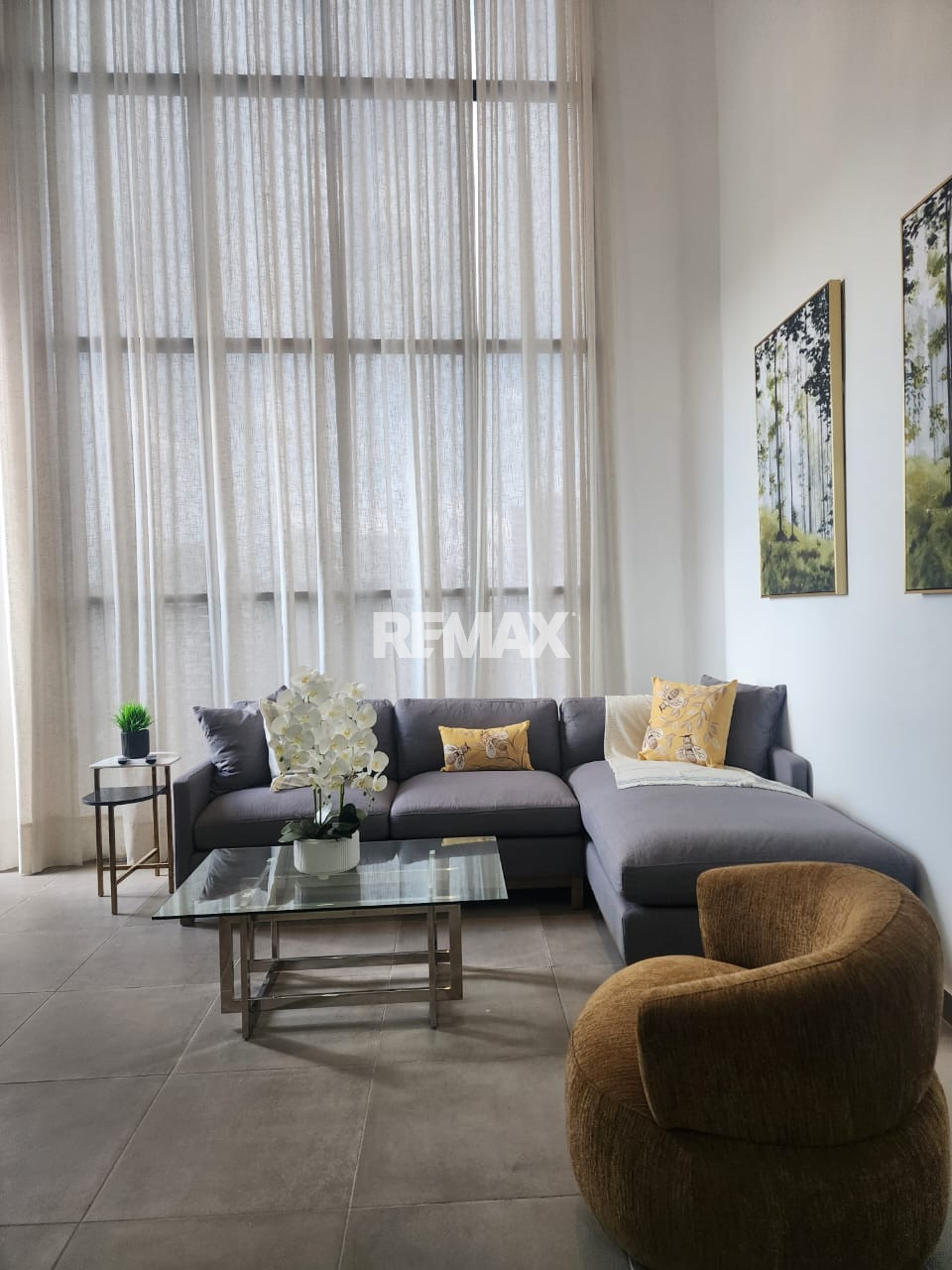 Apartamento en SANTO DOMINGO DE GUZMÁN, ENSANCHE NACO