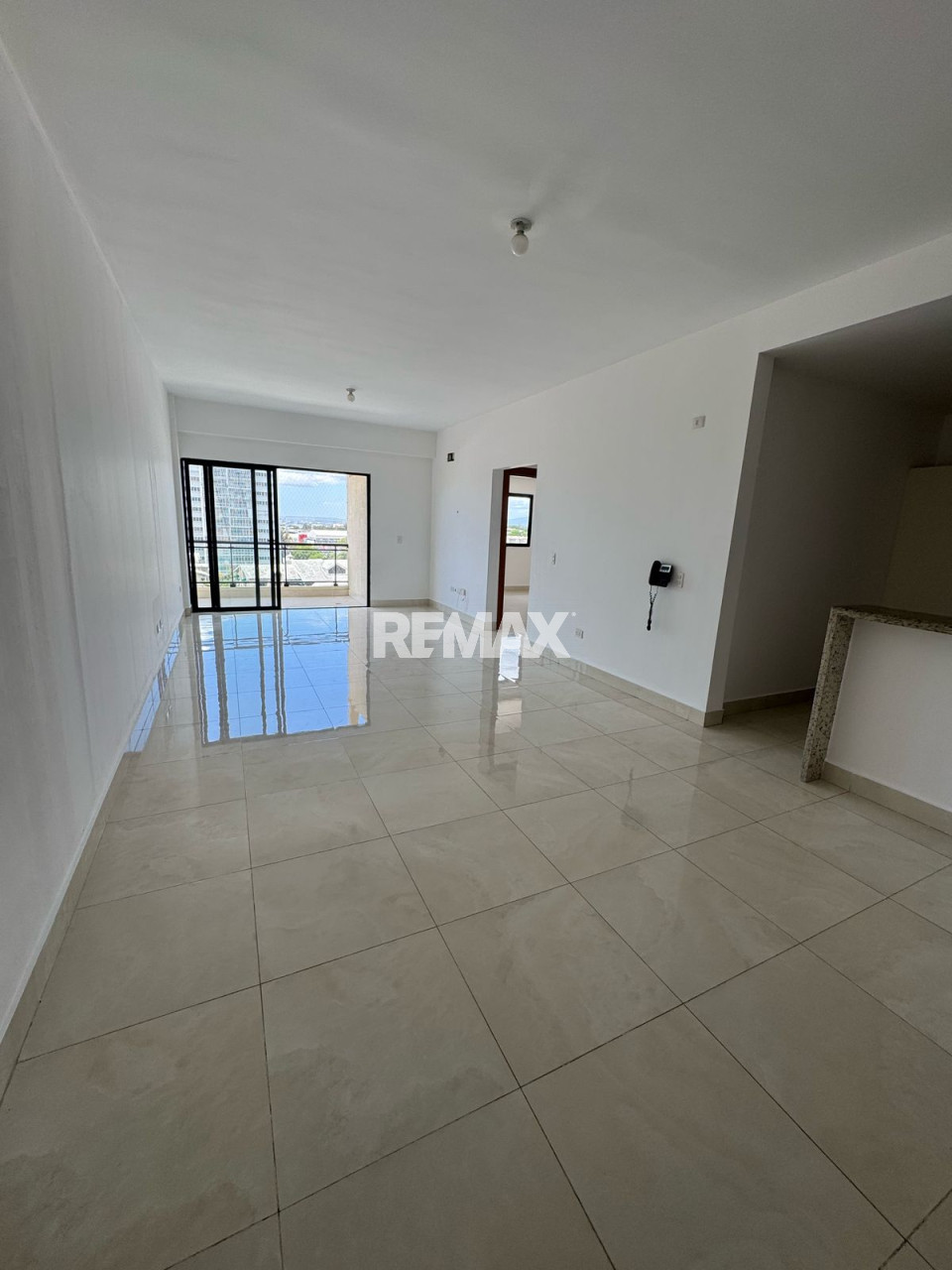 Apartamento en SANTO DOMINGO DE GUZMÁN, LOS CACICAZGOS