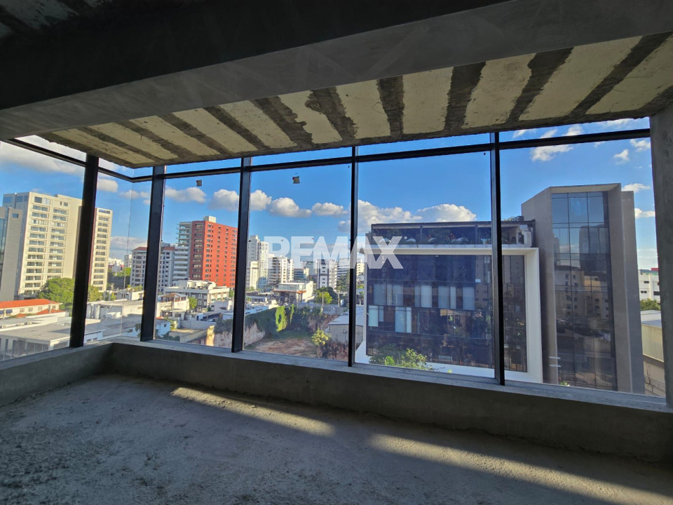 Office Space en SANTO DOMINGO DE GUZMÁN, PIANTINI