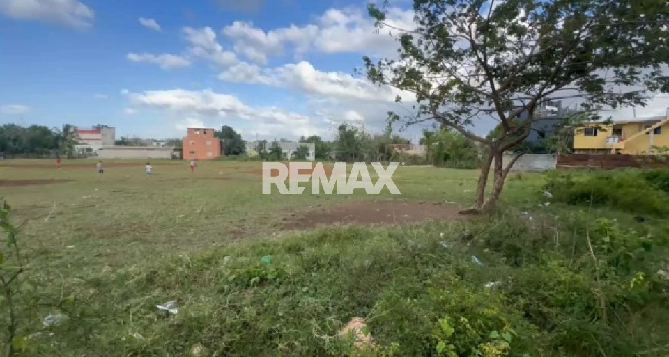 Proyecto en SANTO DOMINGO NORTE, VILLA MELLA
