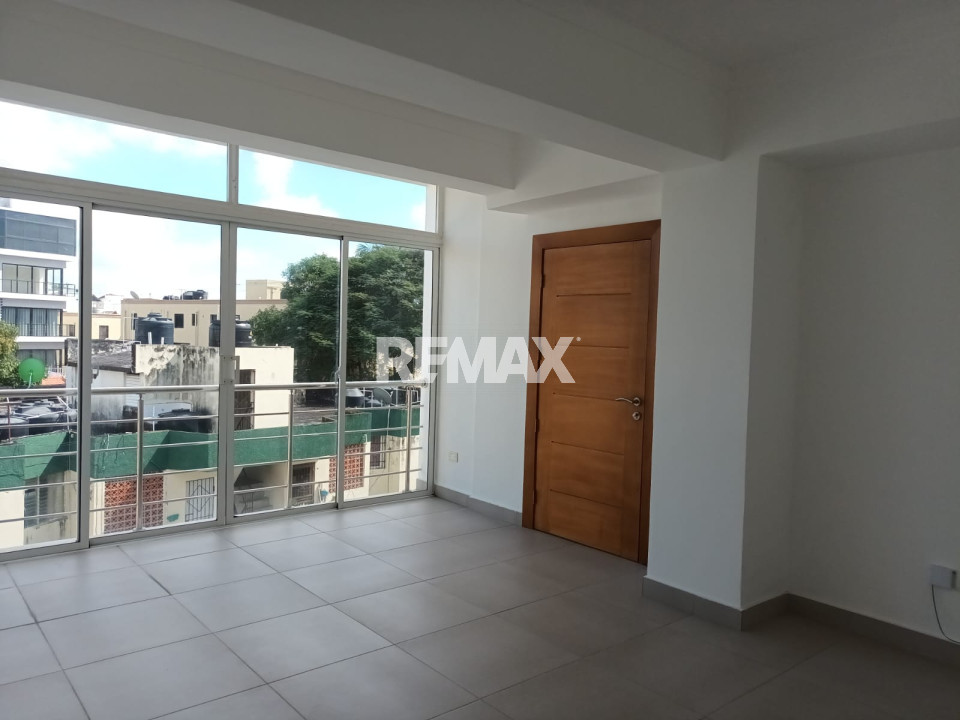Apartamento en ARROYO HONDO, SANTO DOMINGO DE GUZMÁN