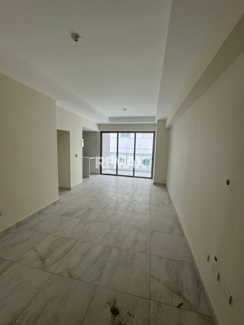 Apartamento en SANTO DOMINGO DE GUZMÁN, LA ESPERILLA