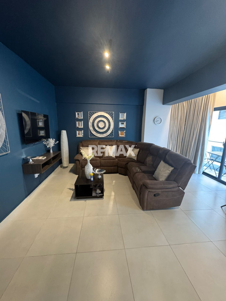 Apartamento en Ensanche Julieta, SANTO DOMINGO DE GUZMÁN
