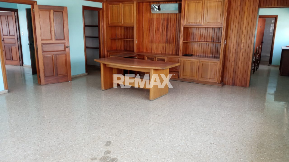 Office Space en SANTO DOMINGO DE GUZMÁN, LA JULIA