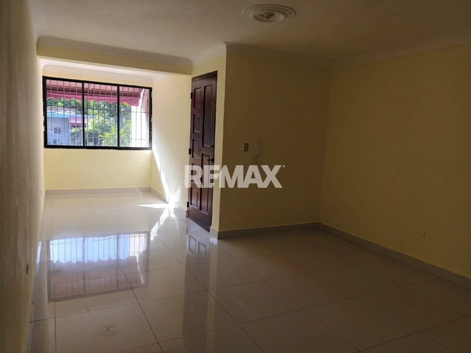 Apartamento en HONDURAS, SANTO DOMINGO DE GUZMÁN