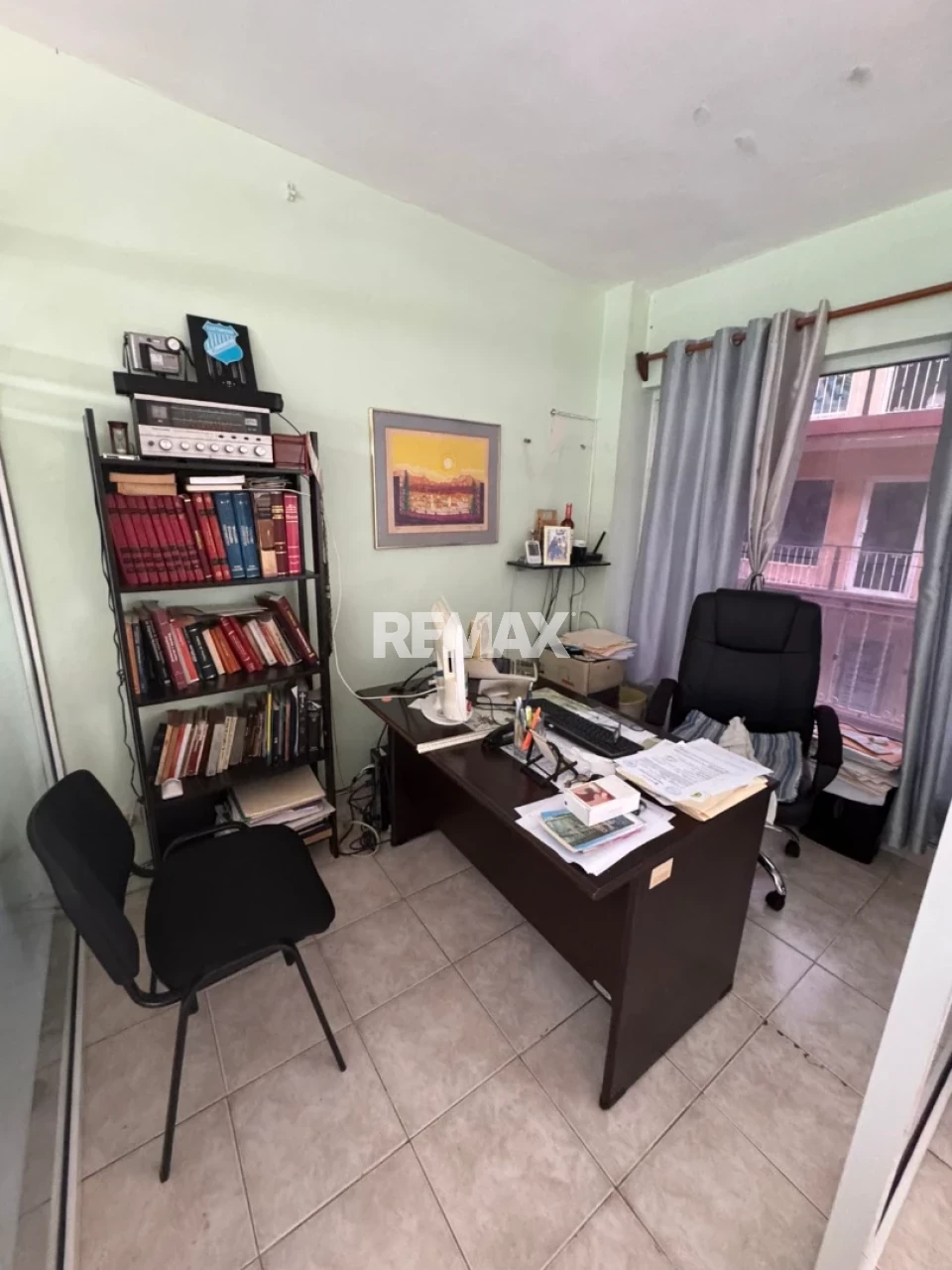 Local Comercial en SANTO DOMINGO NORTE, VILLA MELLA