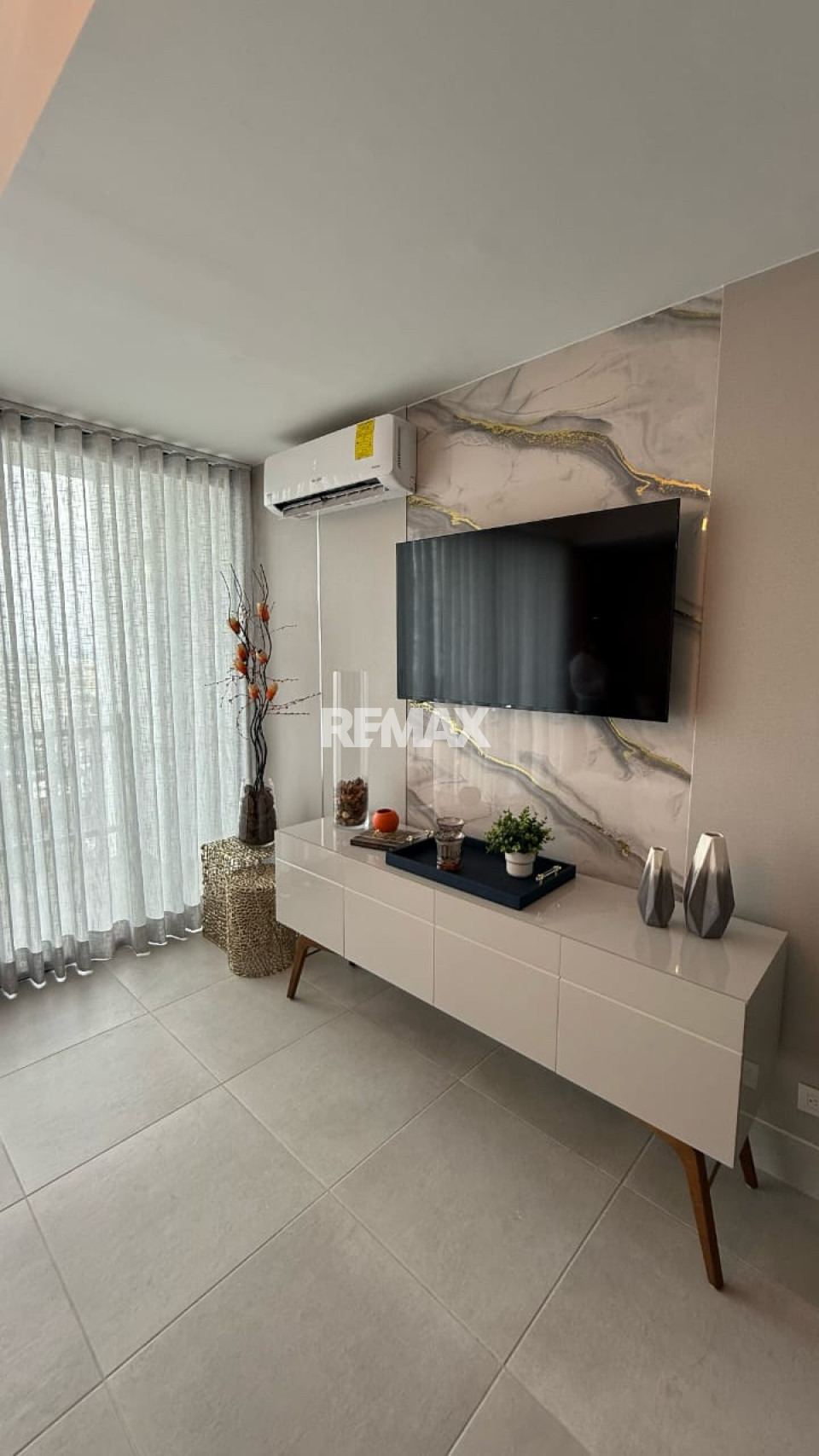 Apartment en SANTO DOMINGO DE GUZMÁN, PIANTINI
