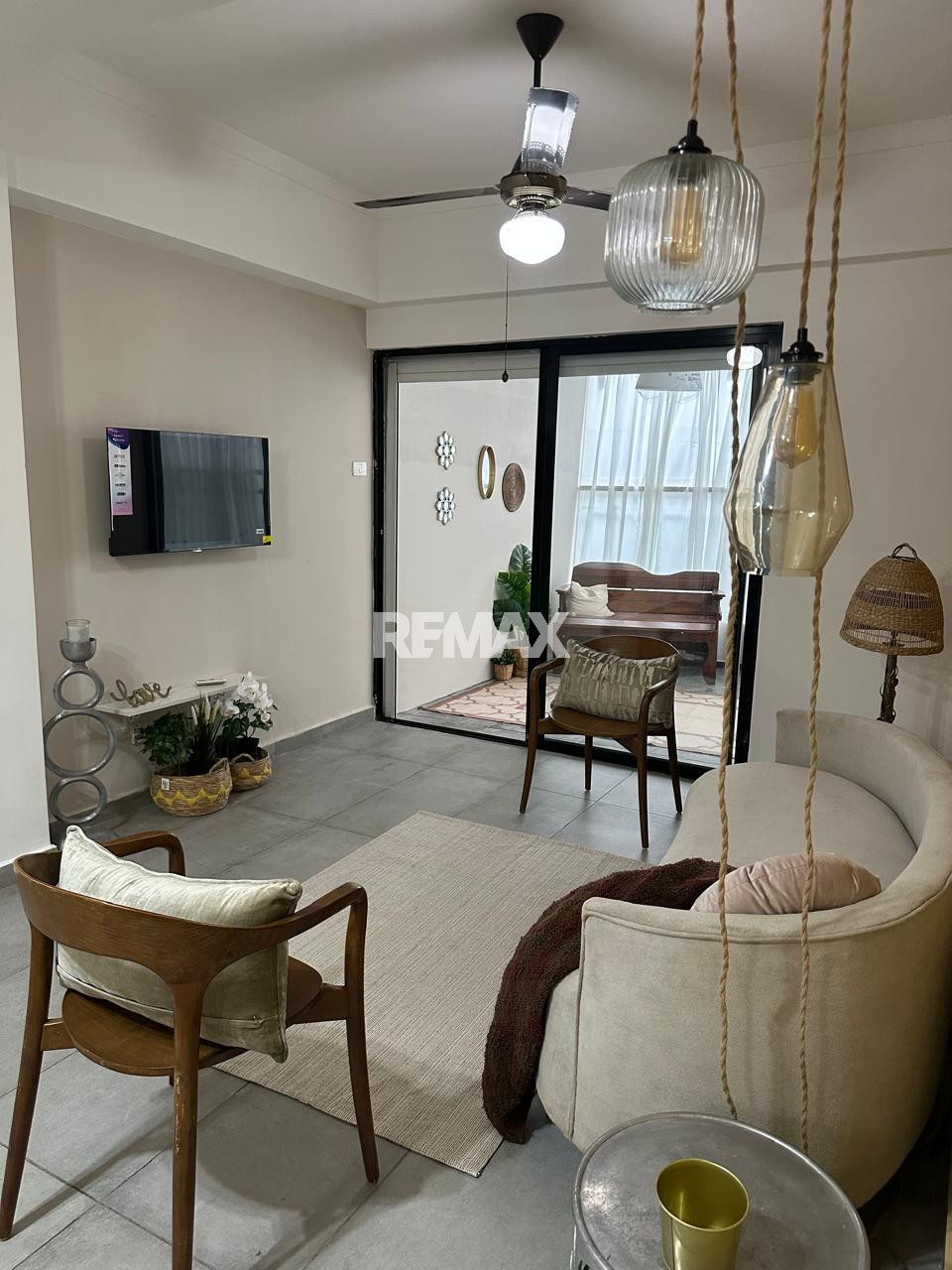 Apartamento en SANTO DOMINGO DE GUZMÁN, EL VERGEL