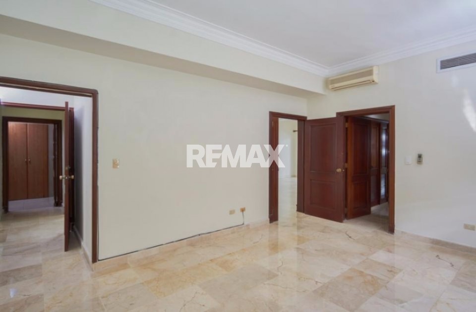 Property view 5