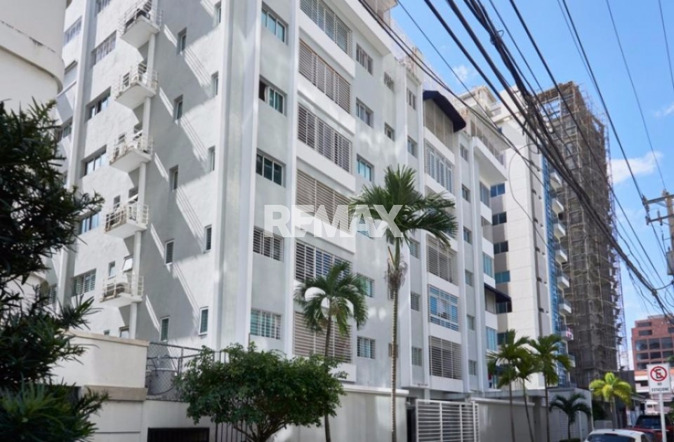 Property view 8