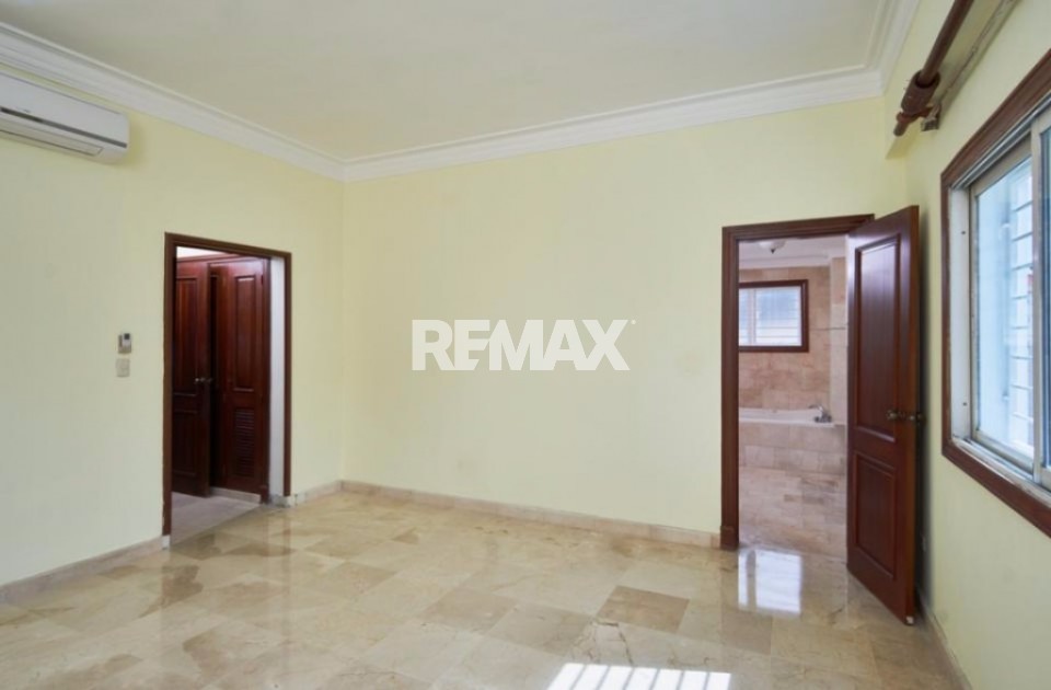Property view 7