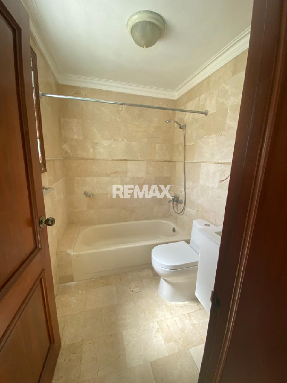 Property view 11