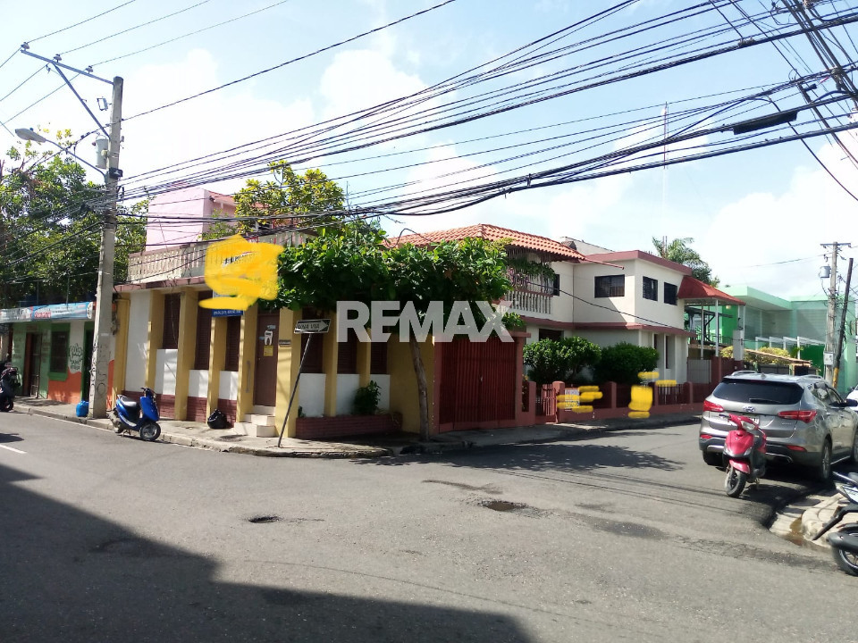 Local Comercial en LA VEGA, CENTRO DEL PUEBLO