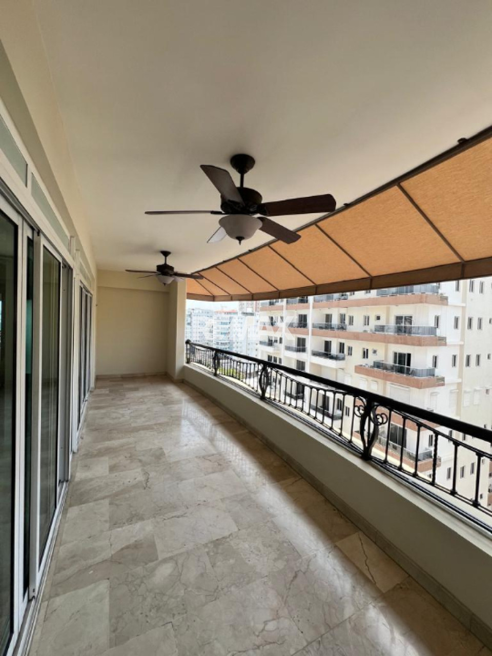 Apartamento en SANTO DOMINGO DE GUZMÁN, BELLA VISTA