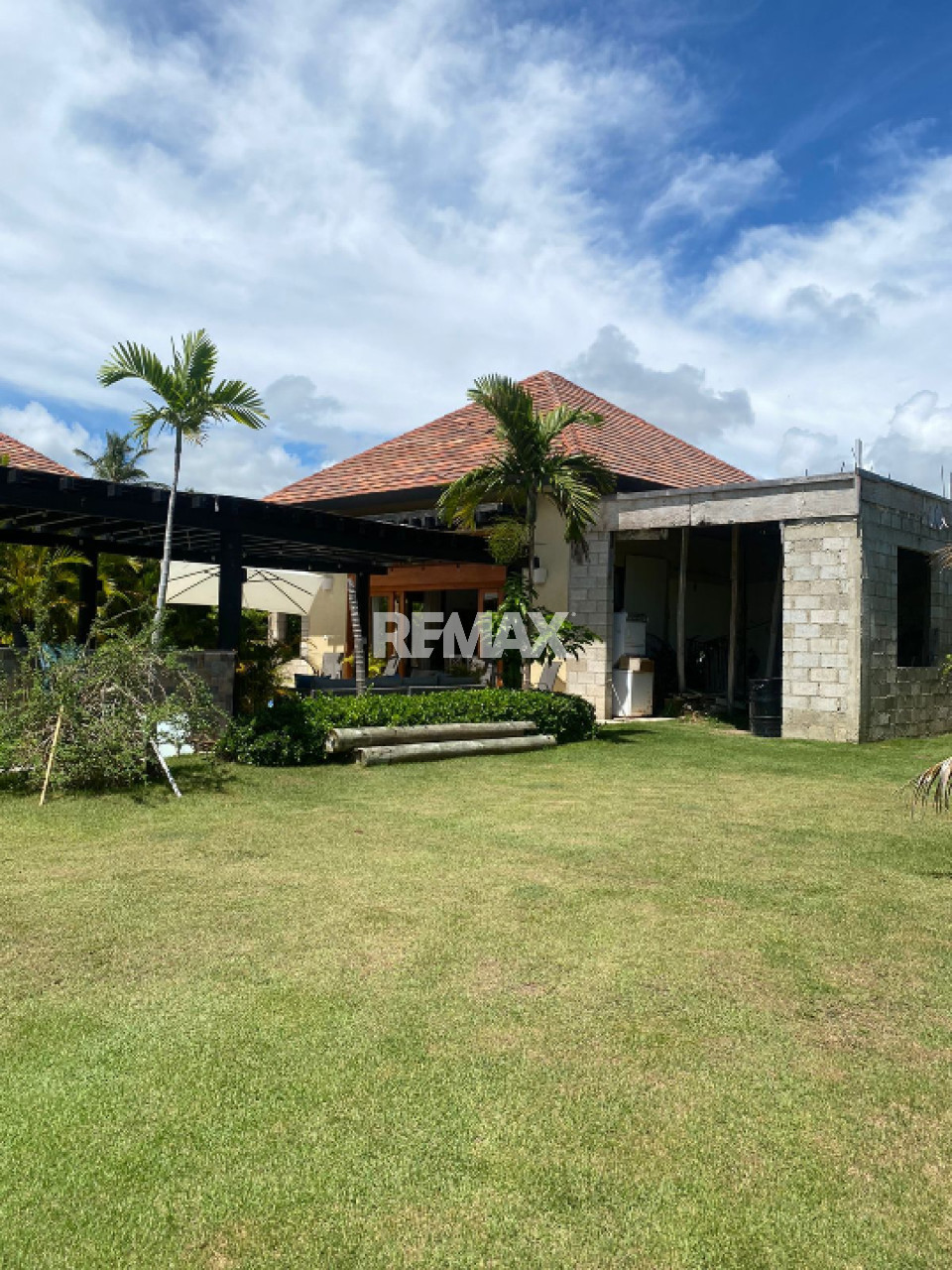 Casa en PUNTA CANA, CAP CANA