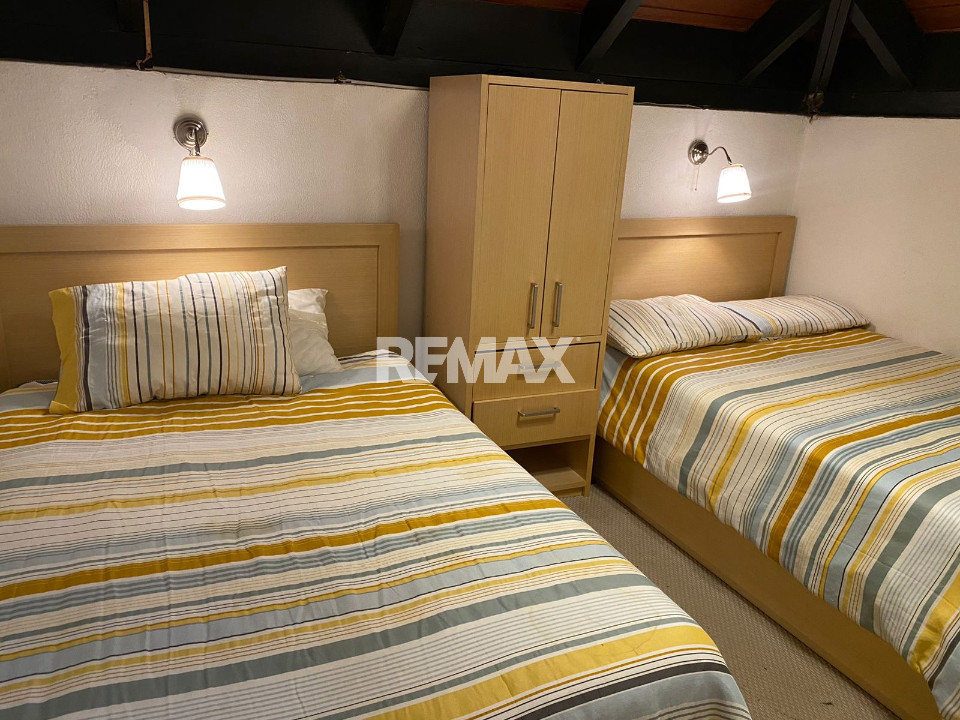 House en PUNTA CANA, CAP CANA