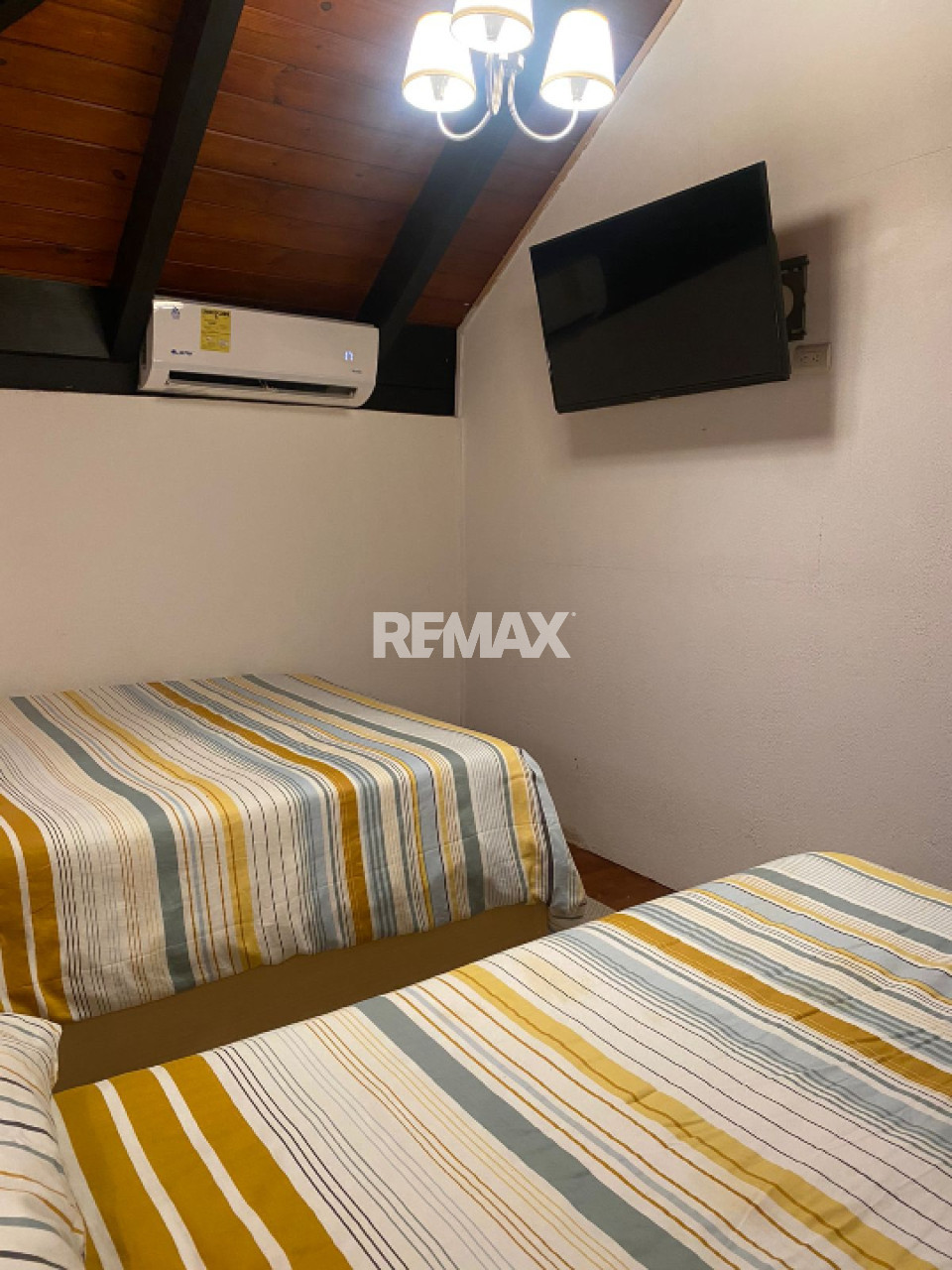 House en PUNTA CANA, CAP CANA