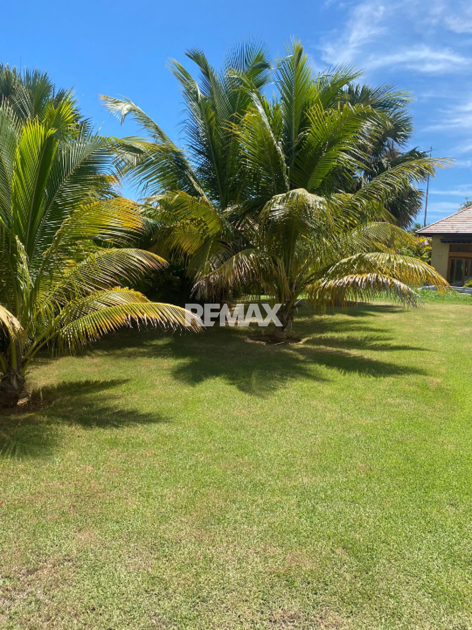 House en PUNTA CANA, CAP CANA