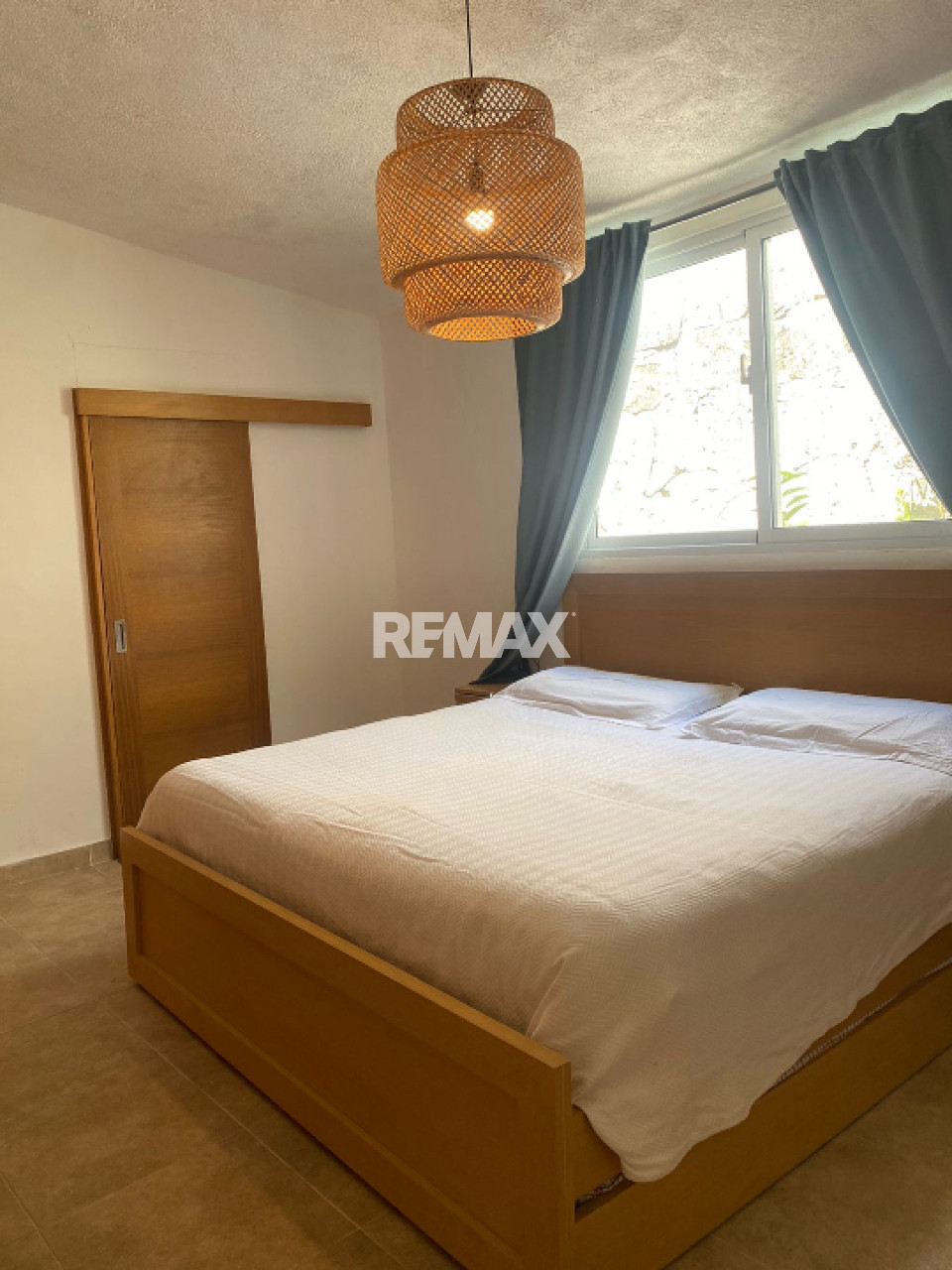 House en PUNTA CANA, CAP CANA