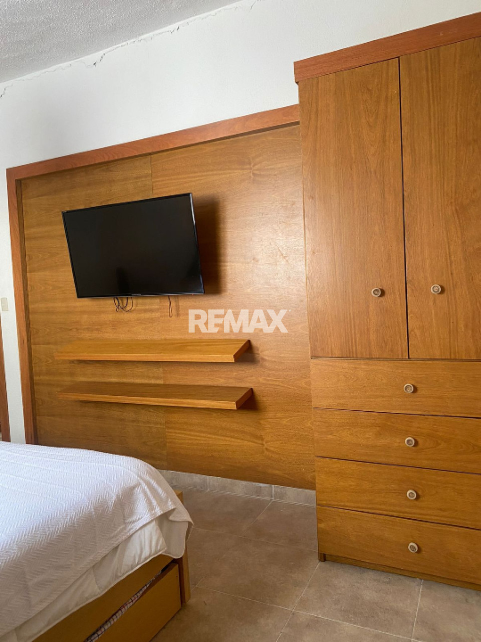 House en PUNTA CANA, CAP CANA
