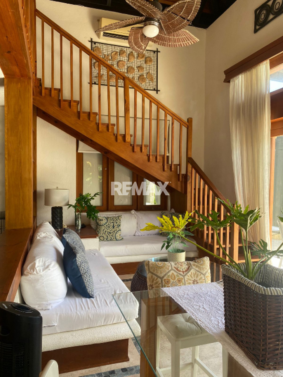 House en PUNTA CANA, CAP CANA