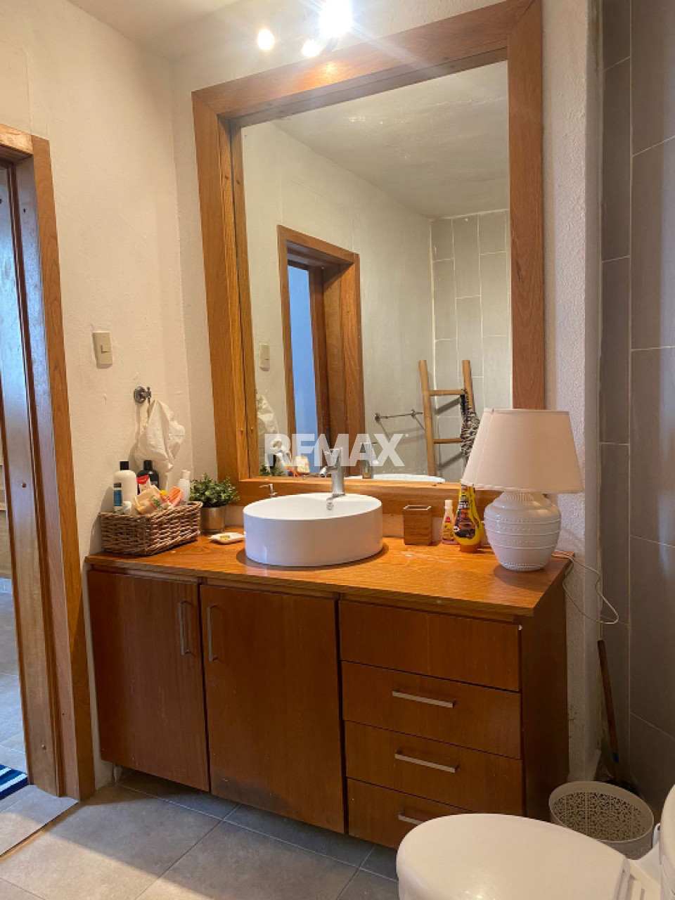 House en PUNTA CANA, CAP CANA