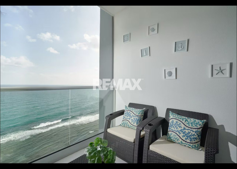 Apartamento en SAN PEDRO DE MACORÍS, JUAN DOLIO