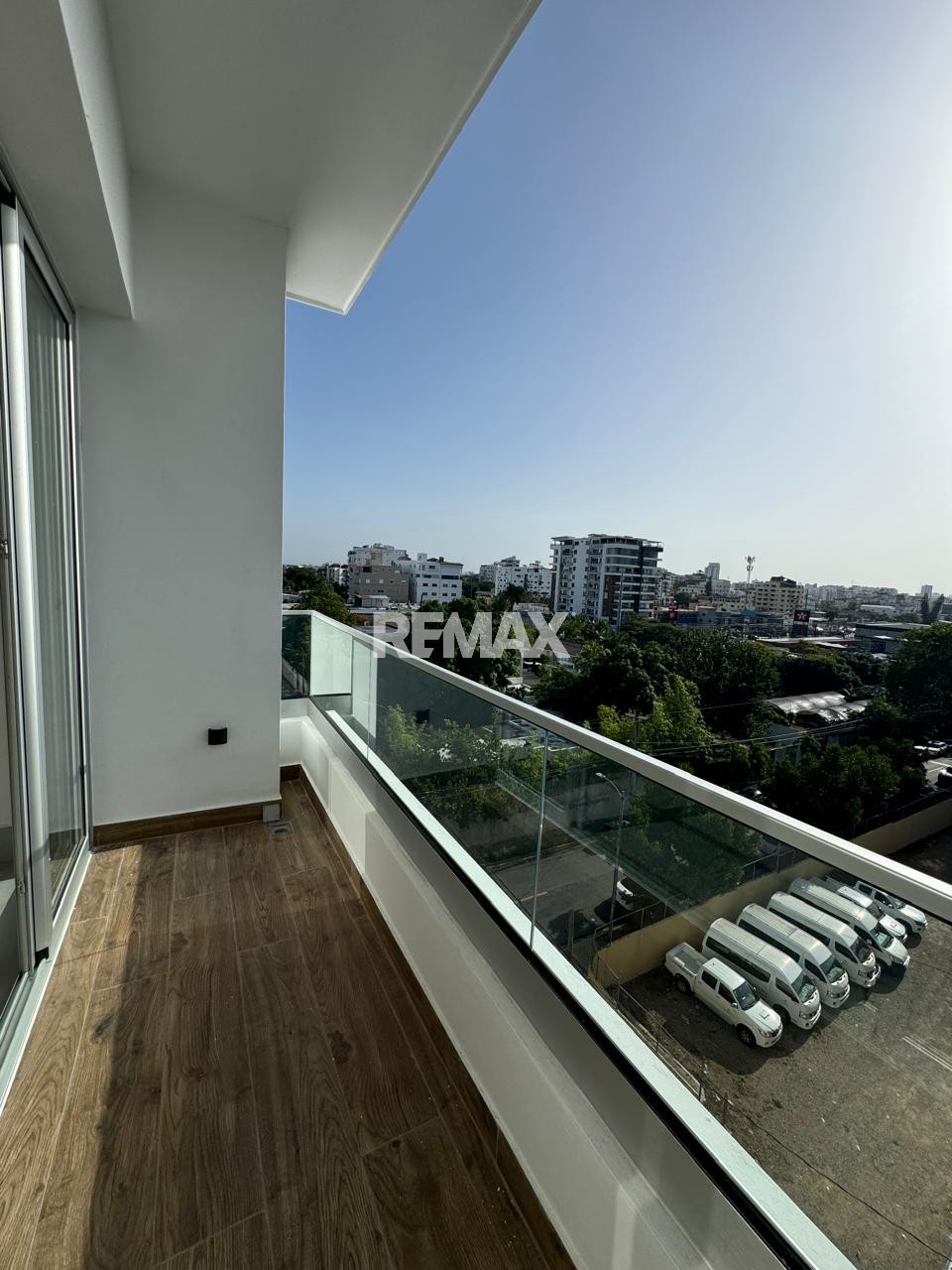 Apartamento en SANTO DOMINGO DE GUZMÁN, URBANIZACIÓN REAL