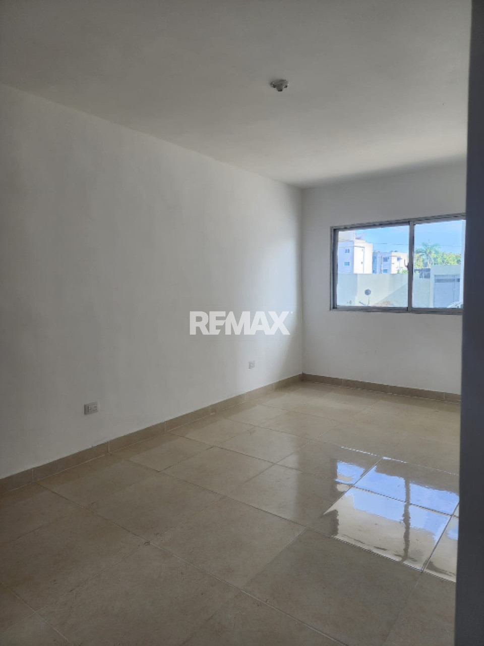 Apartamento en SANTO DOMINGO OESTE, VILLA NACO