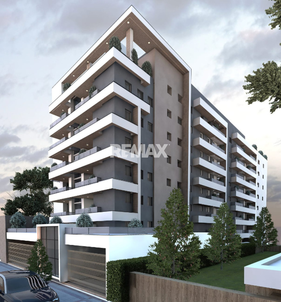 Proyecto de Apartamento en SANTO DOMINGO DE GUZMÁN, BELLA VISTA