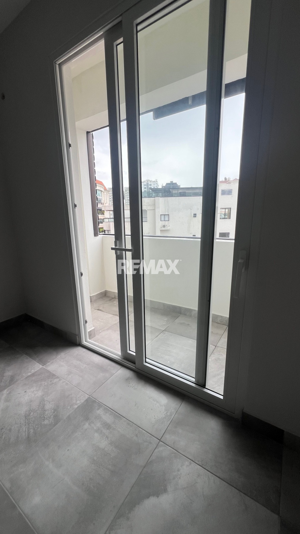 Apartamento en SANTO DOMINGO DE GUZMÁN, ENSANCHE SERRALLES
