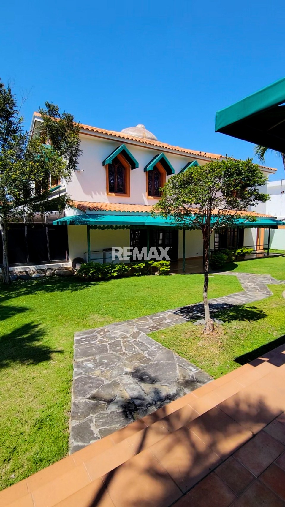 Casa en SANTO DOMINGO DE GUZMÁN, BELLA VISTA