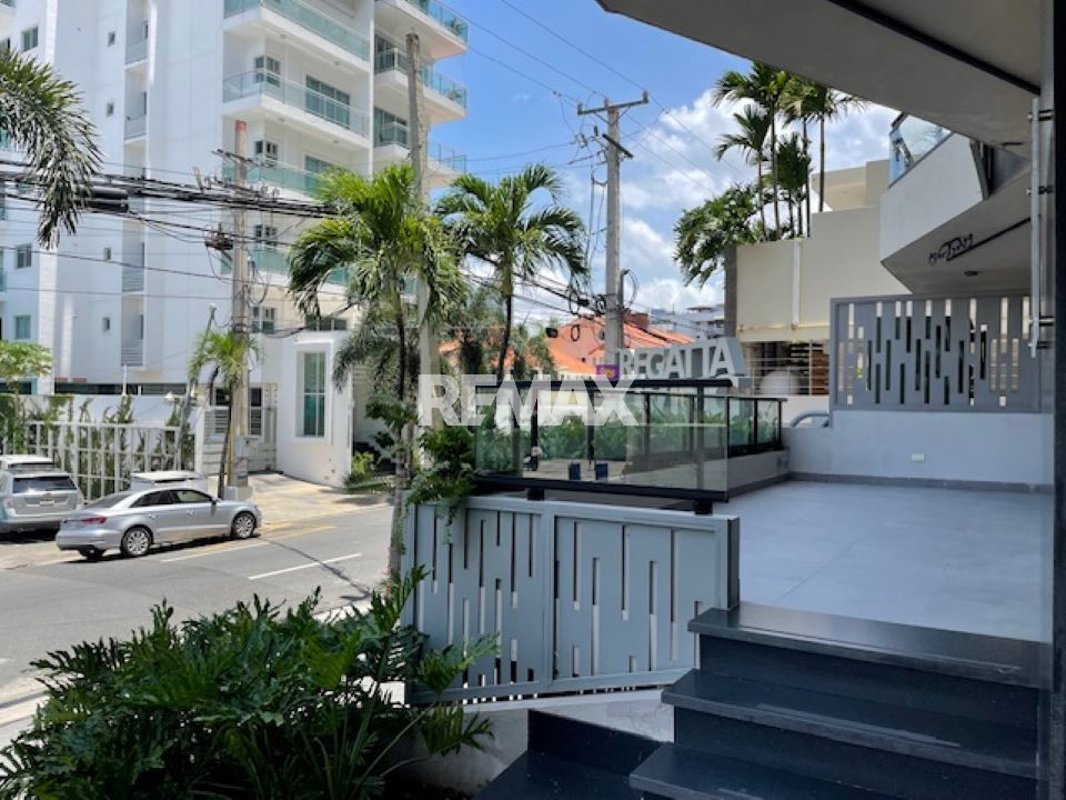 Property view 1