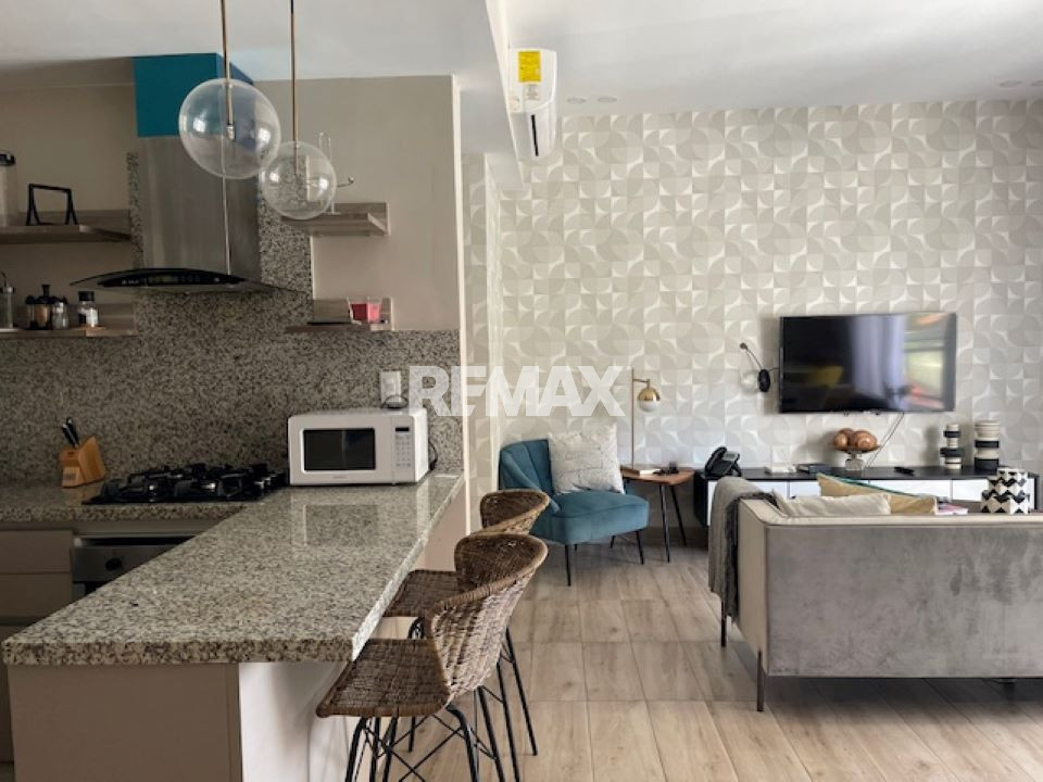 Property view 3