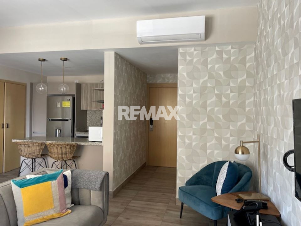 Property view 4