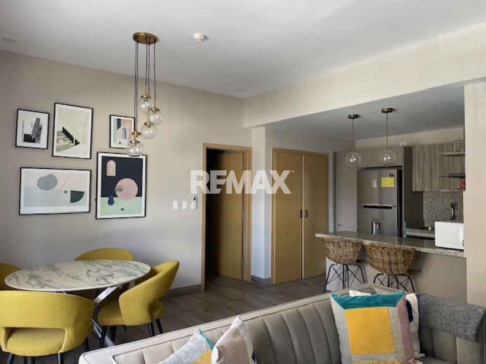 Property view 5