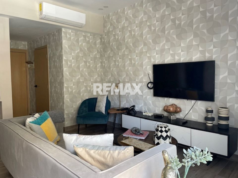 Property view 6