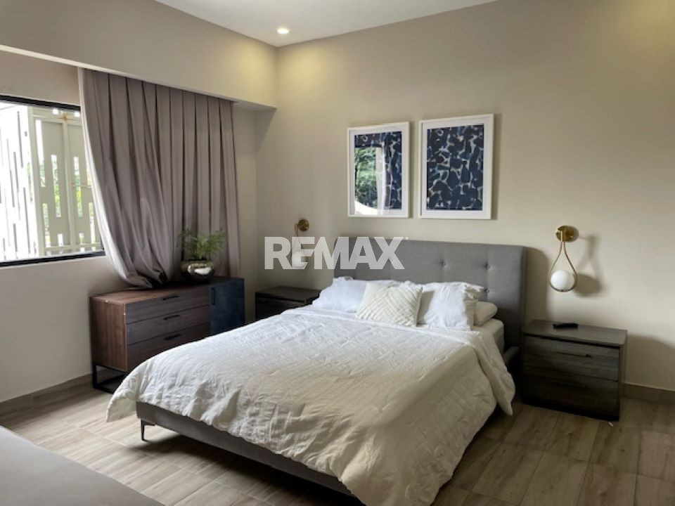 Property view 7