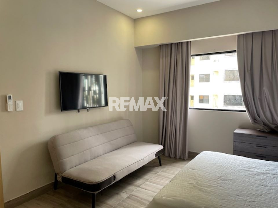 Property view 8