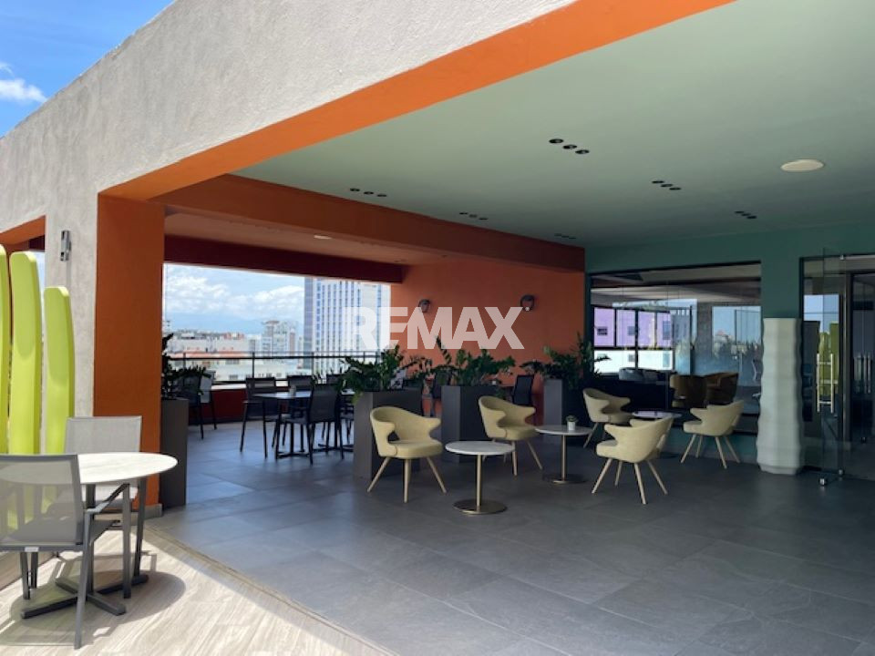 Property view 9