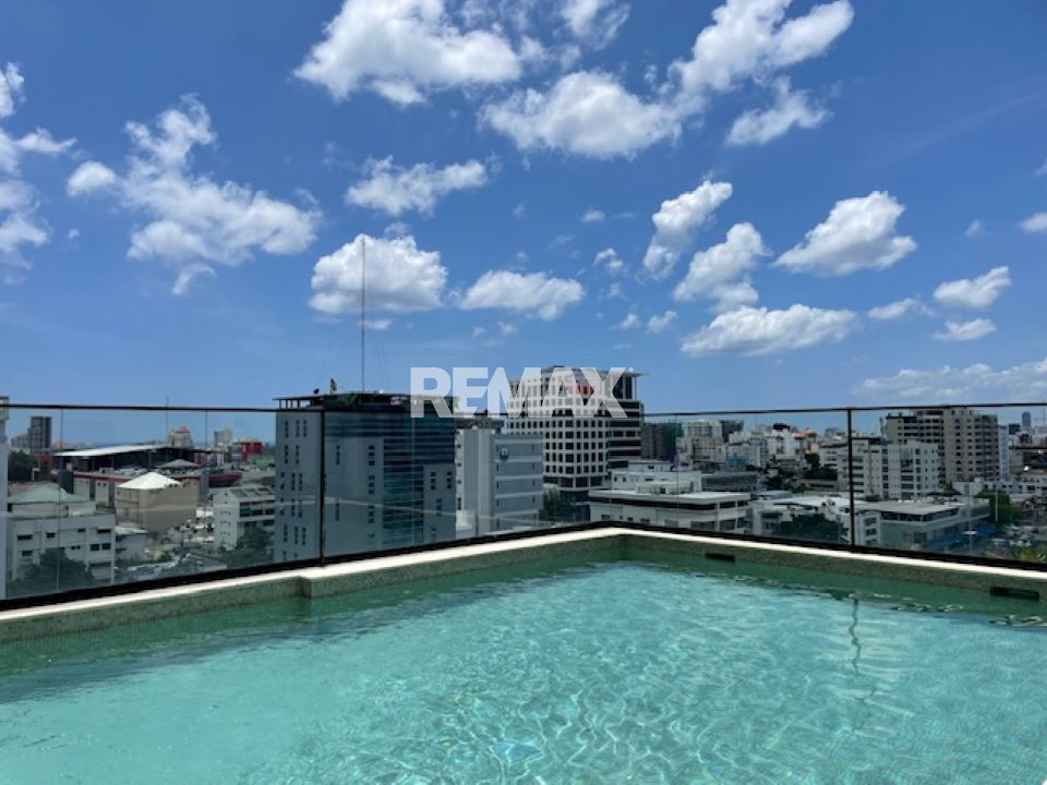 Property view 10