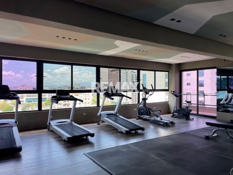 Property view 11