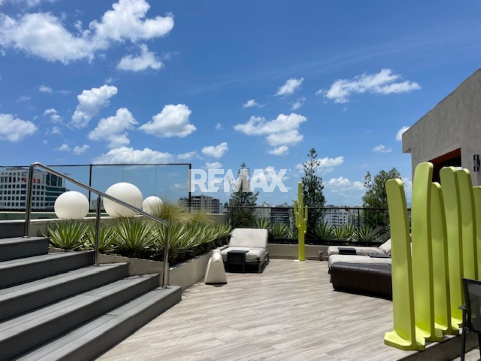 Property view 12