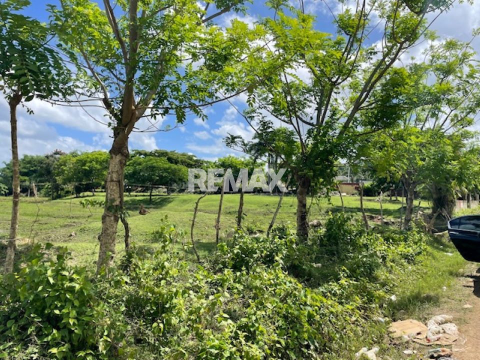 Property view 3