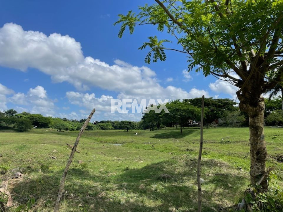 Property view 5